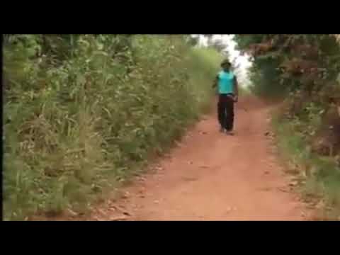 Vj Jingo Uganda Movie