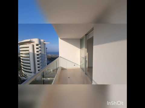 Apartamentos, Venta, Cartagena - $1.000.000.000