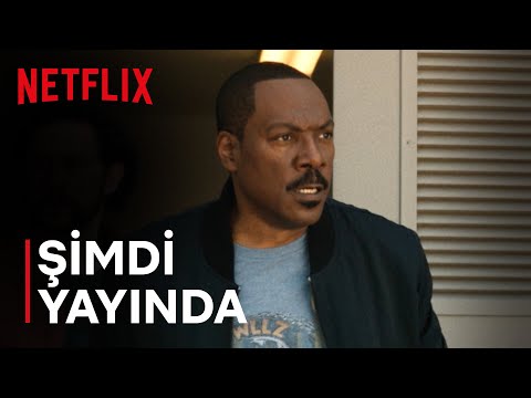 Şimdi Yayında [Altyazılı]