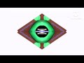 KlaskyKlaskyKlaskyKlasky Gummy Bear Song Version In My G Major 86 Changed