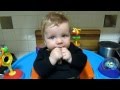 Zack Eats