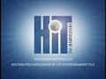 Broadway Video HiT Entertainment 1982 2001