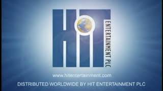 Broadway Video/HiT Entertainment (1982/2001)