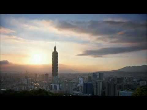 Space RockerZ & Tania Zygar - Puzzle Piece (Daniel Heatcliff