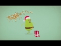 Dumb Ways To Christmas 5 Days To Go