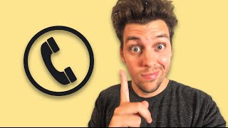 Cliquez pour afficher la vidéo