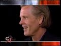 KCAL Celebrity Justice Promo 2002