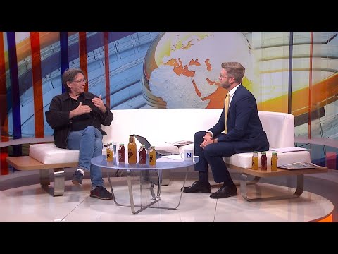 Bajić: Novi film "Ime naroda" priča o Svetozaru Miletiću i našem narodu u 19. veku