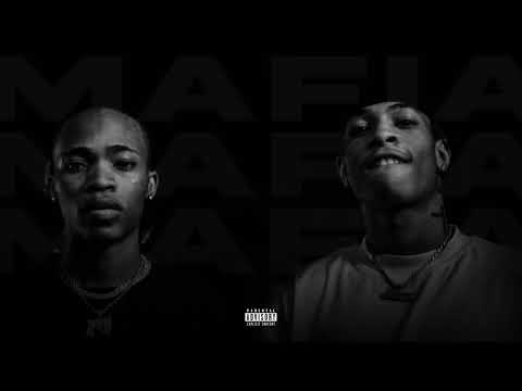 Jetti, Armanii - Mafia (TikTok Version)