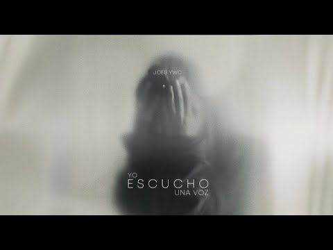 Joes Ywc - Yo Escucho Una Voz
