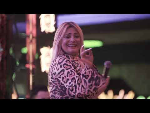 Çatlak Şanzel - Mest Oldum 2020 - PavyonTV