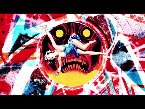 BombCatWombat X EvanWiddaShotGun - How You Feel