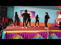 Choli Ali Xoto