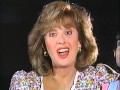 Sharon Lois Bram When You Wish Upon A Star