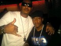 Cassidy "Drumma Bass" Produced by : Top Notch