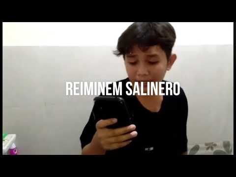 Mark Beats 24 Bars Compilation -Dasma-1 Represent