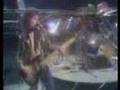 Slade - Gypsy Roadhog (live)