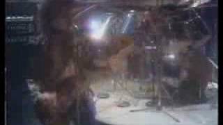 Slade - Gypsy Roadhog (live)