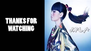 Ariana Grande - Thank you, next | Cover by JFlaMusic (Lyrics)