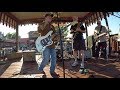 Chicken Fried Snake - Michael Locke and the Repeat Offenders - Rip Rap Roadhouse