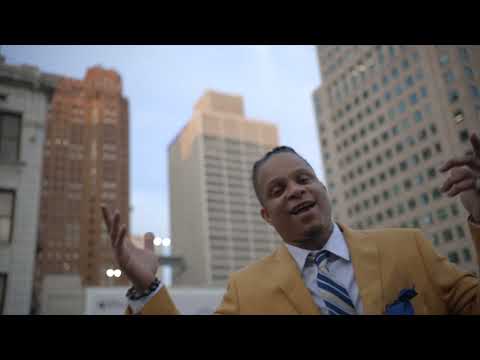 L.E.Jefe - Sky High (Twan Dee)