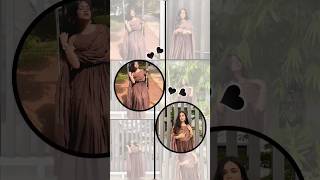Download lagu Trending WhatsApp status ideas 💕#follow #love #photoediting #editing #edit #whatsapp #picsart #trend mp3 Download lagu Trending WhatsApp status ideas 💕#follow #love #photoediting #editing #edit #whatsapp #picsart #trend mp3