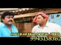 Funny Kannada 3gp