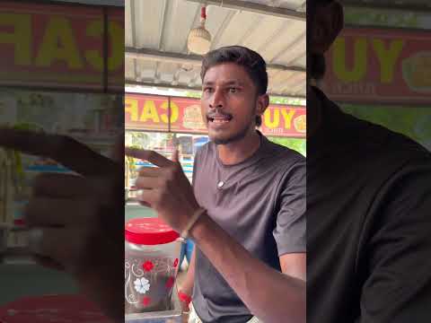 ஜெயிலர் காமெடி 😂twist iruku 😂 #comedy #funny #funnyvideo #tamil #tamilcomedy #entertainment