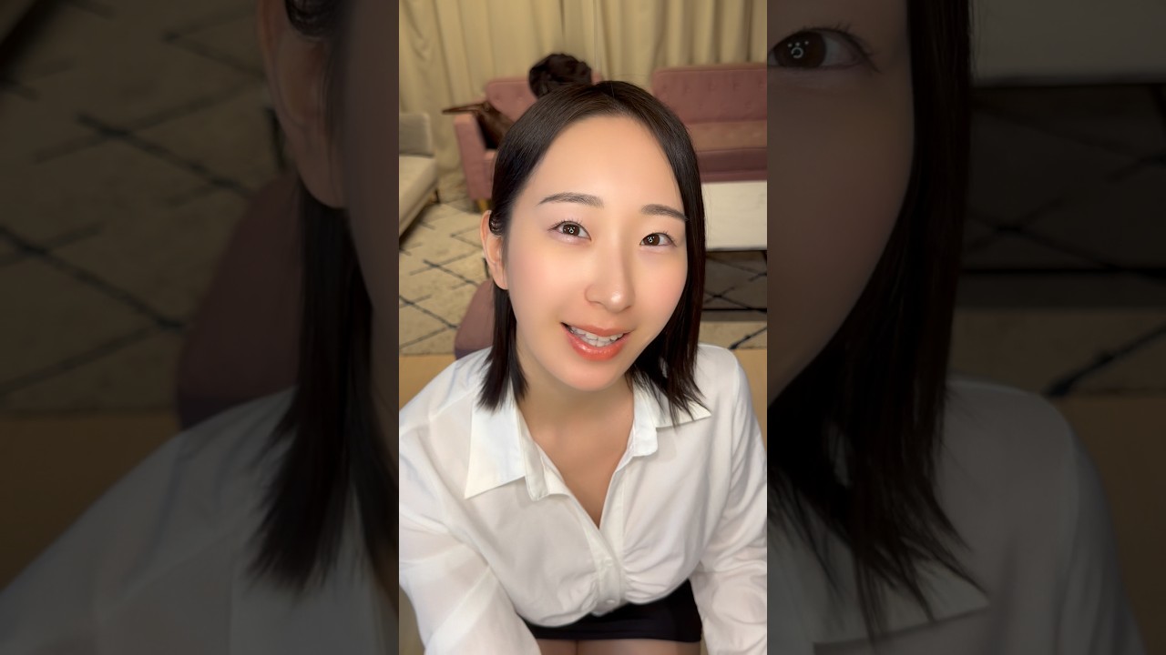 ⚠️イヤホン推奨です