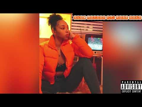 Swift Savvii - Slow Motion Ft. Rose Gold (Official Audio)