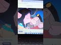 An American Tail 3 The Treasure Of Manhattan Island Fievel X Cholena Kiss The Girl Song