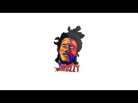 Mozzy Type Beat 2020 One Up (Prod. By DirtyOnDaBeat)