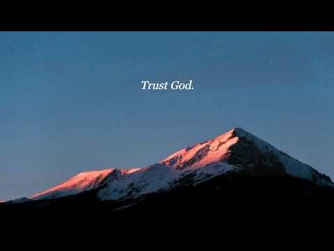 Lupta e doar a Ta - negativ crestin (BBSO)