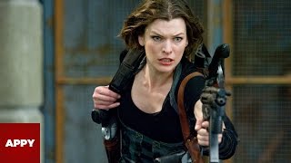 Tomandandy - The Axeman (Hani Remix)