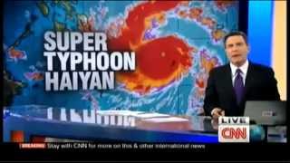 Hard Times- John Legend Music Video