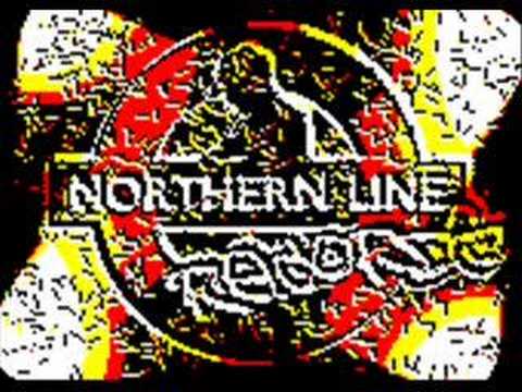 TDOT - TS7 - Jam volume one!!  track 1