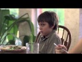 Boyhood Official Trailer HD Regal Cinemas