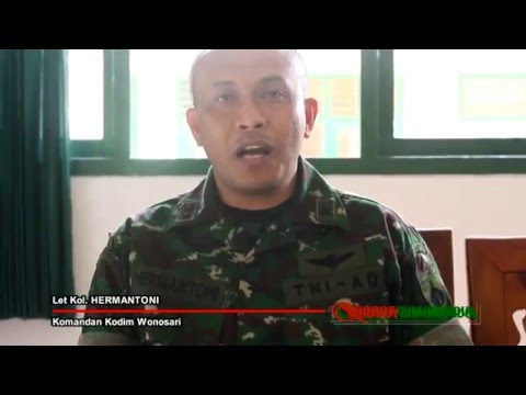 Anda dapat minum jus jeruk ketika Anda tumbuh tipis Teh hijau pelangsing dengan madu