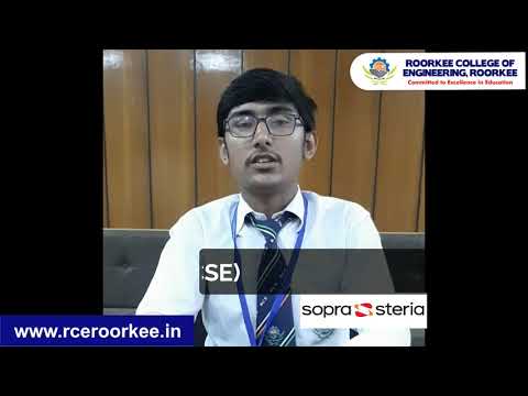 Haridwar University General video thumbnail 13