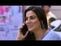 Kundali Bhagya Hindi TV Serial Full Episode 1271 Sanjay Gagnani Shakti Shraddha Zee TV
