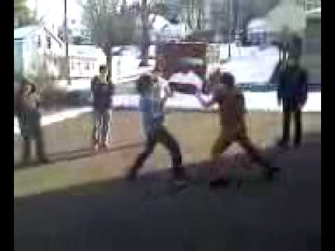 Brett vs anthony francis