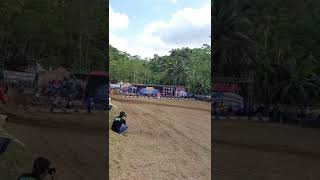 Download lagu BEBEK MODIF JUNIOR MOTO 2 KEJURNAS GRASSTRACK SERI 4 | #grasstrack#motocross#viralshorts#shorts#fyp mp3