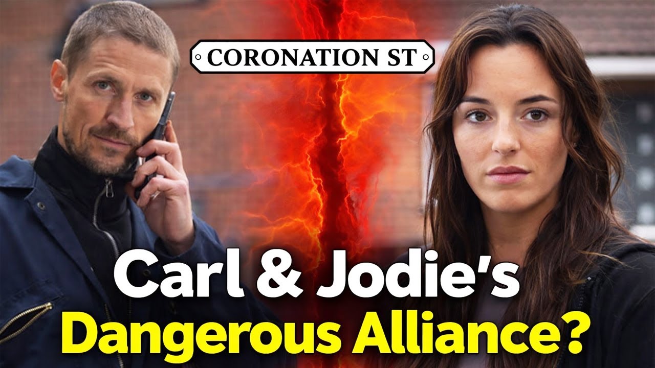 Thumbnail Download HD Thumbnail (1280x720)