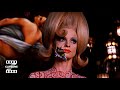 Mars Attacks Martian Infiltrates The White House ClipZone Comedy Callbacks