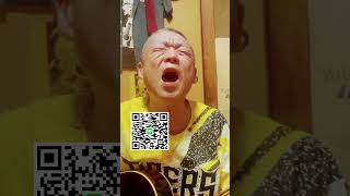 トンネルの先。　【オリジナル曲】 #アコギ弾き語り #オリジナル曲 #弾き語り男子 #アコギ弾き語り #男が歌う #歌ってみた #ギター弾き語り #音楽 #ギター #ショート