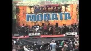 Download lagu Monata - Kapokmu Kapan - Anjar Agustin (Live IRMIS 2014) mp3