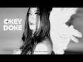 Okey Doke (Official Video)