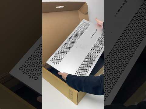 32in 6k monitor for under $2k...