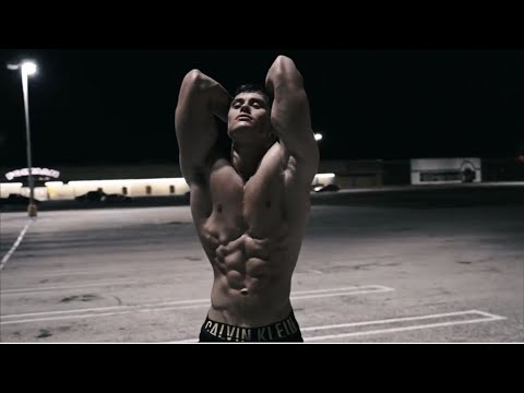 GYM HARDSTYLE YOU EVER NEED /Viva La Vida/Another Love/Summertime Sadness/Fire To The Rain