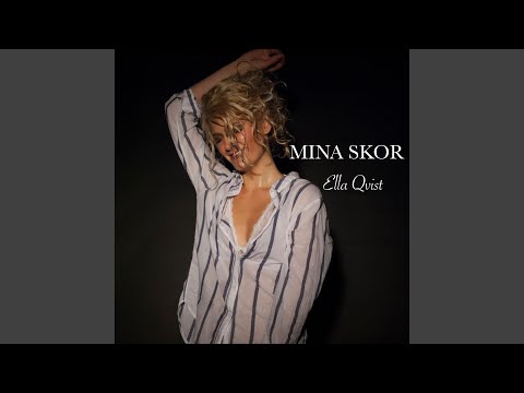 Mina Skor
